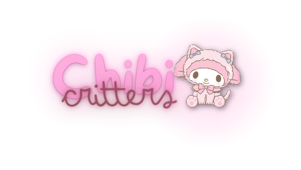 Chibi Critters